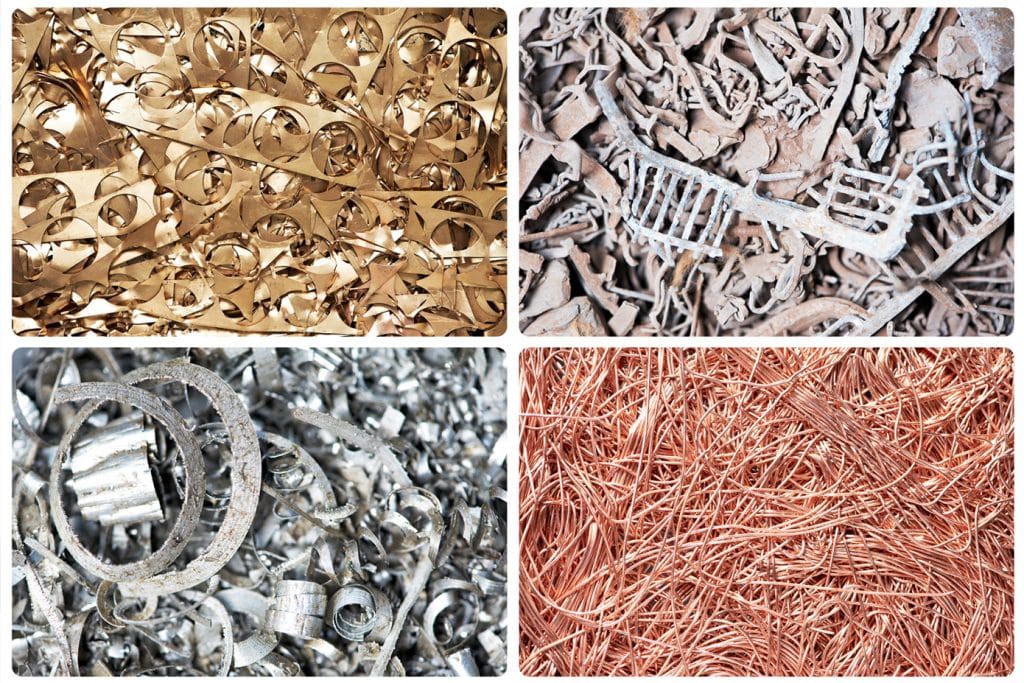 The-difference-between-ferrous-and-nonferrous-metals-1024x683 The-difference-between-ferrous-and-nonferrous-metals-1024x683