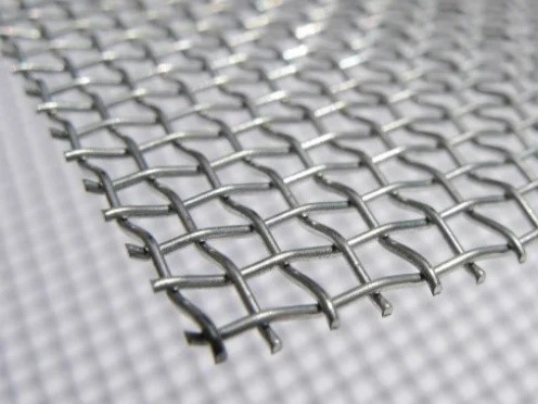 0401-titanium-woven-mesh 0401-titanium-woven-mesh