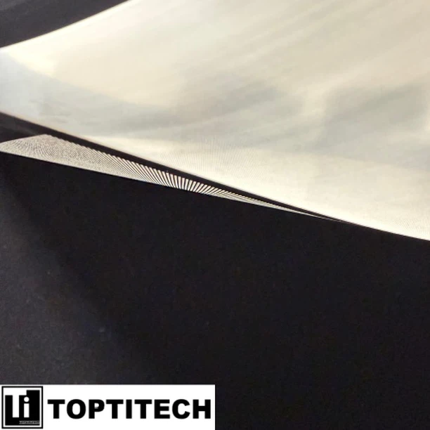 02mm Thickness SS316L Perforated Sheet for Fine Liquid Filtration 5 02mm Thickness SS316L Perforated Sheet for Fine Liquid Filtration 5