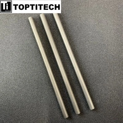 গ্যাস Getters জন্য Sintered SS316L পাউডার সলিড ফিল্টার